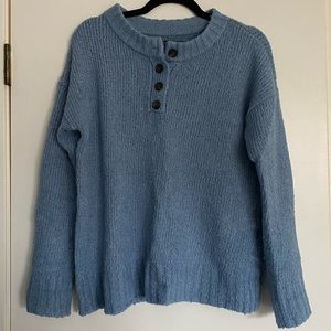 American Eagle Sweater (Size XS)